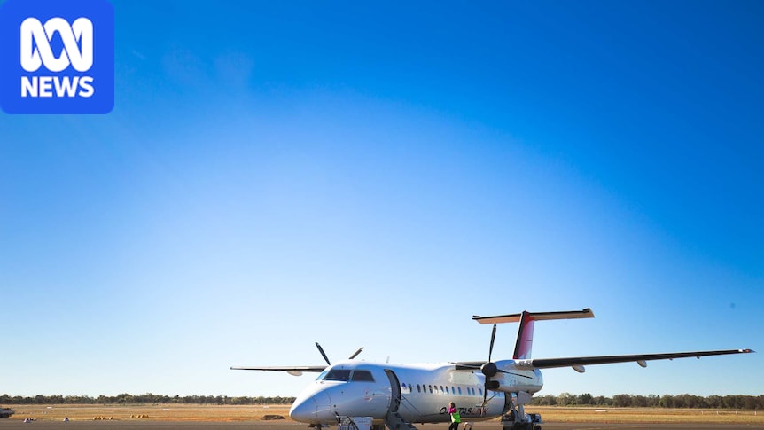 Customers say Qantas not being 'fair dinkum' on costly outback flights 1 29585abafb1b0fbb81d9ac29023ee0e0df5d160ec35ec7a6b32970ed67c709c9