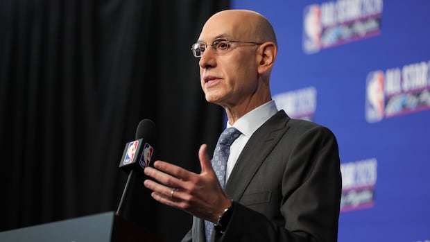 NBA says it looked at precedent before doling out Clippers' penalties for cap circumvention 1 2964f7b4fdea4490f555d4ade3ceb89a37d2b13a36d4e3a9eaebe313fe121a53