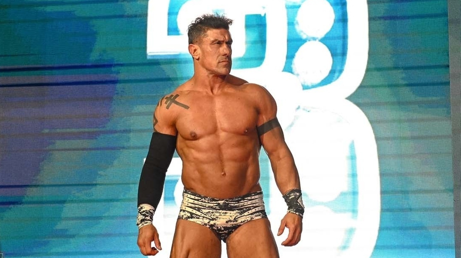 EC3 Reveals Hospitalization Due To Infection 1 29d0661bdec550d4f5c396ce5b949db9a36568e99f6414902bd7c61d6b761b8e