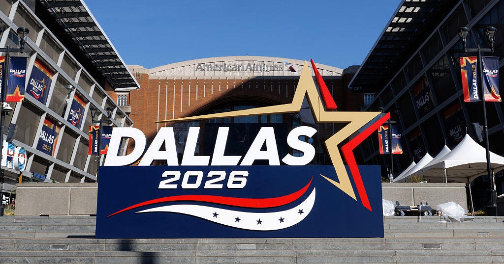 Why some key GOP candidates are skipping Trump-backed midterm convention 1 2a452e55122d575c206aa03cfaa584289e36fe346f0b560e928ab344c78d209d
