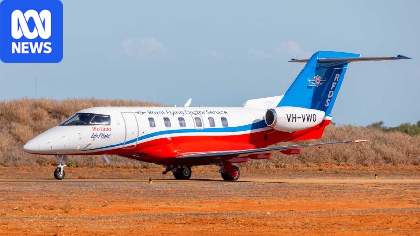 Boy with scalp ripped open waited two days for medical flight to Perth 1 2ac2c17621466f32d8bc4f939cbd2d81aa0f9dfb667a4abc2ee4baf58cc4c16c