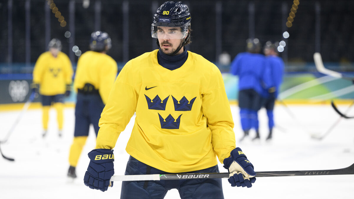 SHL guide: Star NHL returns, Foote scandal and sponsor protests 1 2b0669dcf02514bdb0ce5132473bcbc26b155be3175ff4063681d788112f468f