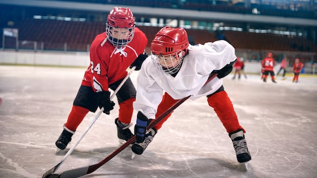 Their kids were exposed to carbon monoxide at a hockey rink. They're trying to prevent it from happening again 1 2b365ef5bdbe96df8b6815d1606593a7bf04bf5110fdcd49e25d5a0a3779fe06