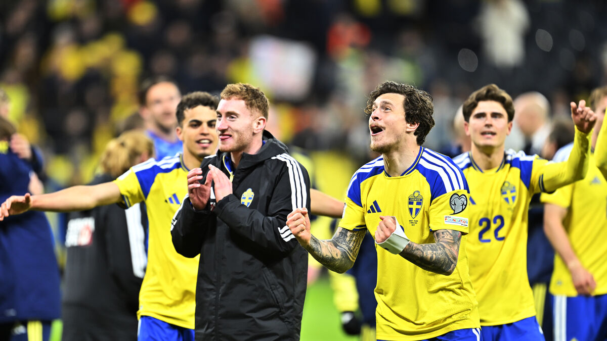 Bergvall hails Kulusevski as an incredible machine after injury comeback 1 2b7297b76e40dd084d3dbdb03fbe457a863c80285a524a68fae048279c69095f