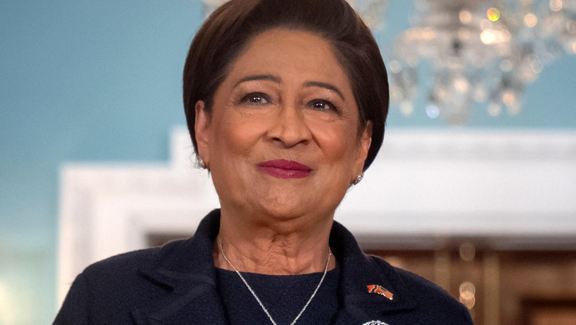 Trinidad and Tobago ends state of emergency amid pushback over mass arrests 1 2b97338119d37a09600a05ced5eb337a9b626e0d12b56375136b6124ac6a6a76