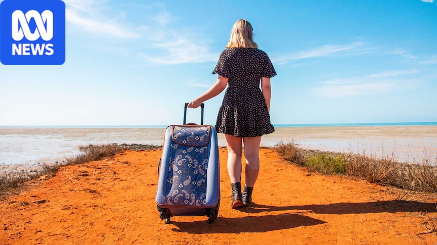 Farming, tourism leaders slam federal government's backpacker cuts 1 2bb4d2a523fdb6c2f89a47f25692985583360353717b1b446d8ac1f3ce9cc9ec