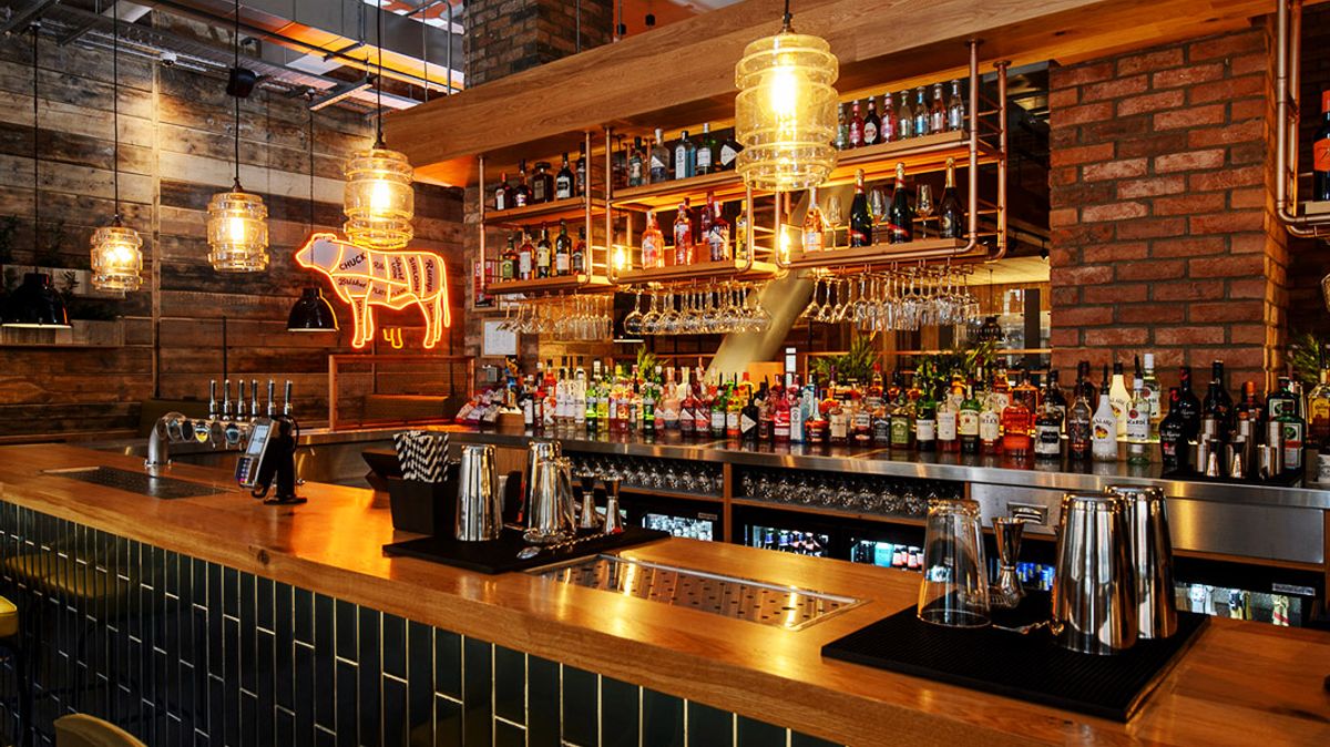 UK restaurant chains to permanently close all 5 branches in Scotland this week 1 2bd28606161e4541cf6baf2736c4f973c79b1cae80bb09ce02a663fb40ebe200