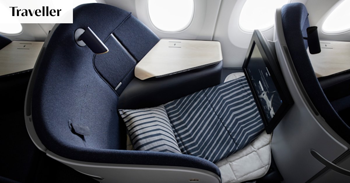 The six keys to finding business class seats on points bookings 1 2c3321c9dde209ce84fb58a06a64ac071d5f88ca126363c285d04a6404f34079