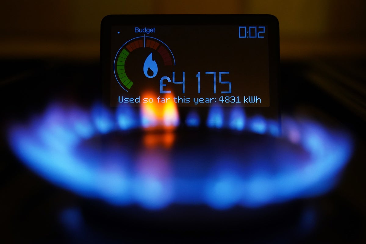Homeowners warned of fatal risks as illegal gas work prosecutions soar 1 2c986e4debefeb3693657fdf2655c65c6d004508619dab3e0ee1da160a2ec68b