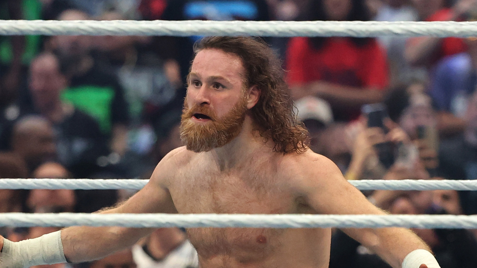 Backstage Report On Latest WWE Title Changes 1 2ccea7207df176e7dfc8104f6cff850f66fc20f982c6e92f79594e2dee37295f