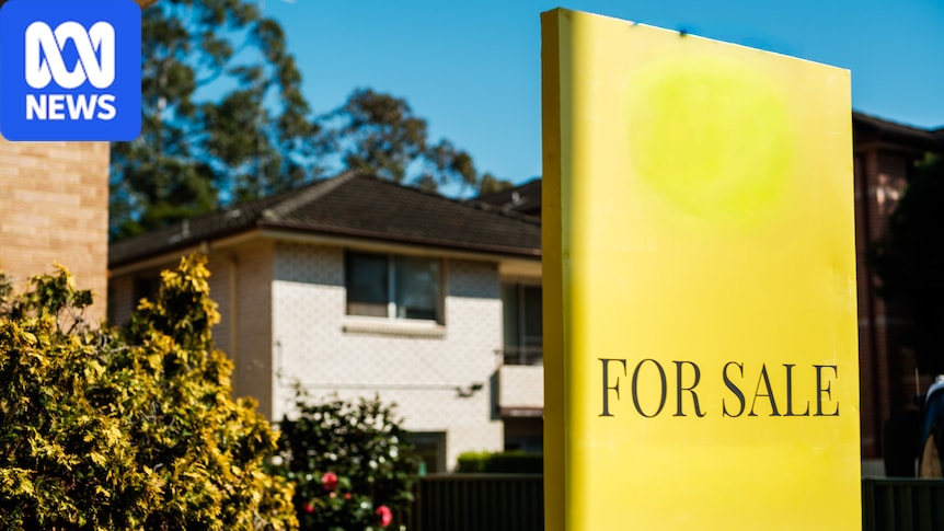 Housing affordability hits all-time low despite falling property prices 1 2ce9f06edf5837d3771849ee7795ef4e403f4f13820d03455790360e0d4e0095