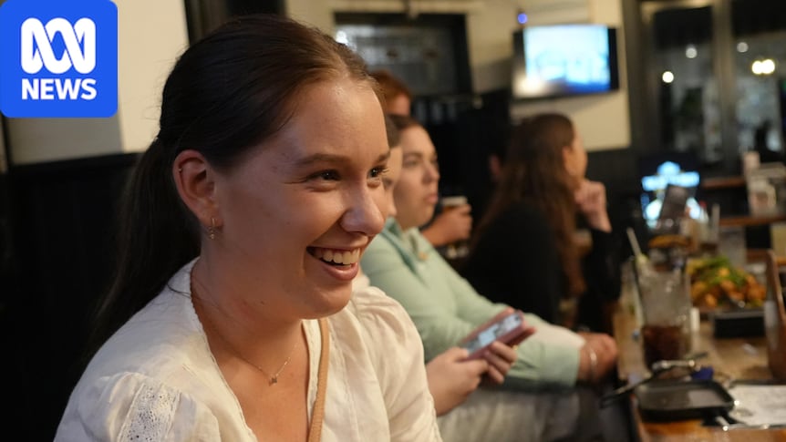 Youth network helps budding ag workers find connection 1 2cf43eb369aac9ed840e7f0c91ccb4b203de20ba92be6769384ae089f0440e07