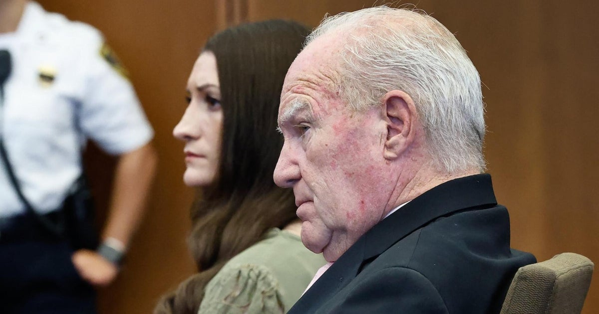 What happens to Lindsay Clancy if her case gets thrown out? 1 2d88514ea71ffc731e22eefb7a6b44c471de37b47651d5b523ab5afb713b81ce