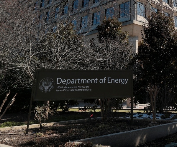 DOE Offers $16 Million to Build US Mining Workforce 1 2da54e956eed68d1ec19f773e07254e41d0923b92692988294bdac081de4bb69
