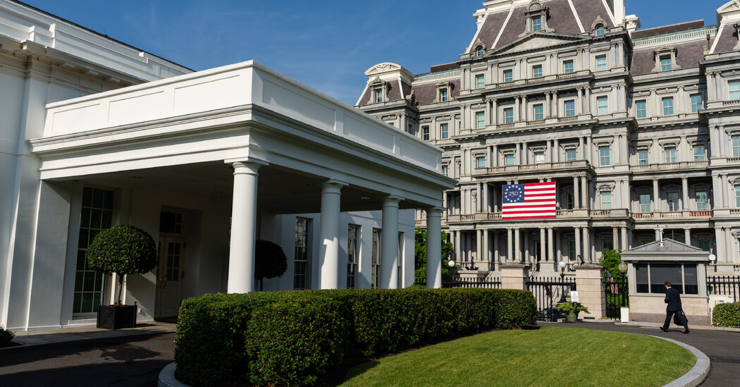 White House Plans $250,000 Renovation of 2-Lane Bowling Alley 1 2daa10a7cf48599868a79f44c7070109a736886384b2aef0ed4bd08498abce08