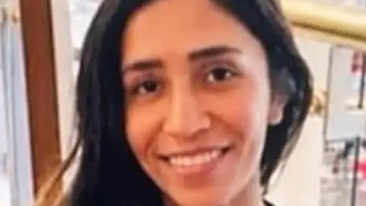 British mother of two, 47, is kidnapped in broad daylight in Malawi 1 2dfd1f06bb78ed183758e7f9b9b60ff97fe23c14dde735f193f0f5f808c3e046