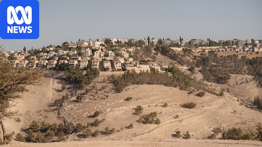 UK announces import ban, sanctions on Israeli settlements 1 2e303f6345237219f2deacafe96392ec15fa9aa57358b681b37e965285605110
