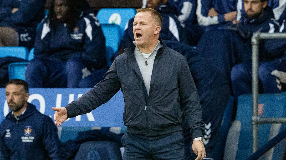 Wouter Vrancken in VAR rage after Hearts no goal vs Kilmarnock as boss 'curious' to hear SFA defence 1 2fc59898abb6b61ca71a813525e40c04dd31cee78d081c7cb8983831e5659d2f