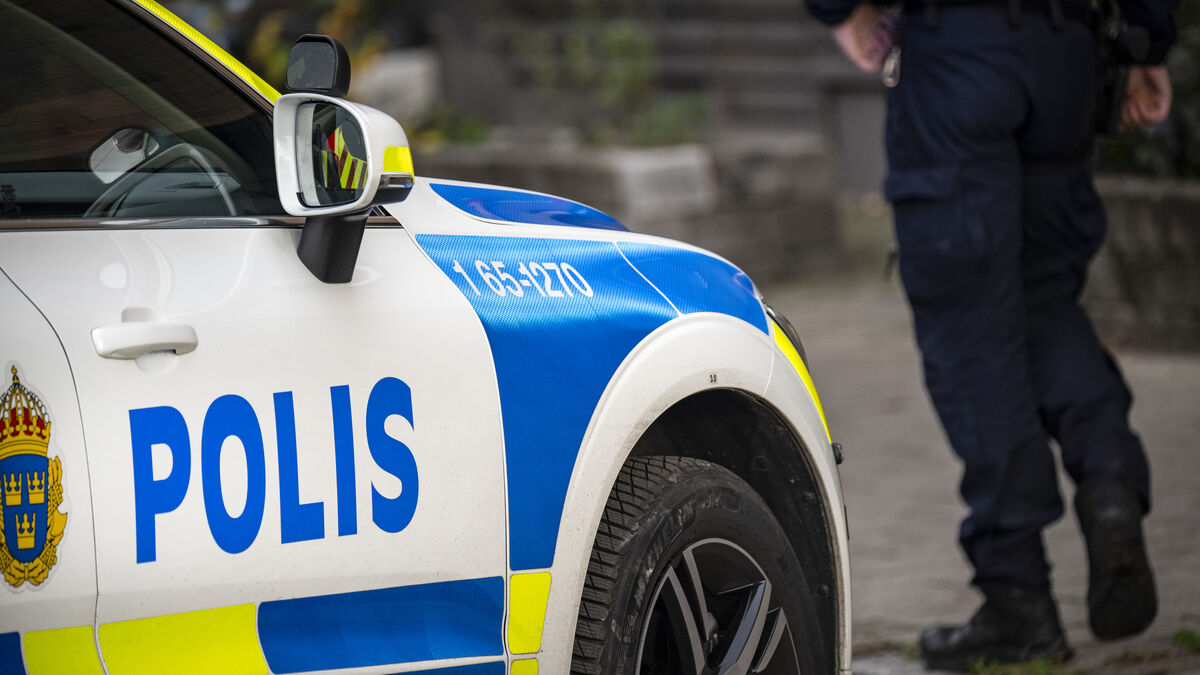 Pig’s head left outside Sandviken mosque, police investigate harassment 1 301e772877e8a9a931422b0a2af2de540510e329af30fa918085ed5c425fd2d3
