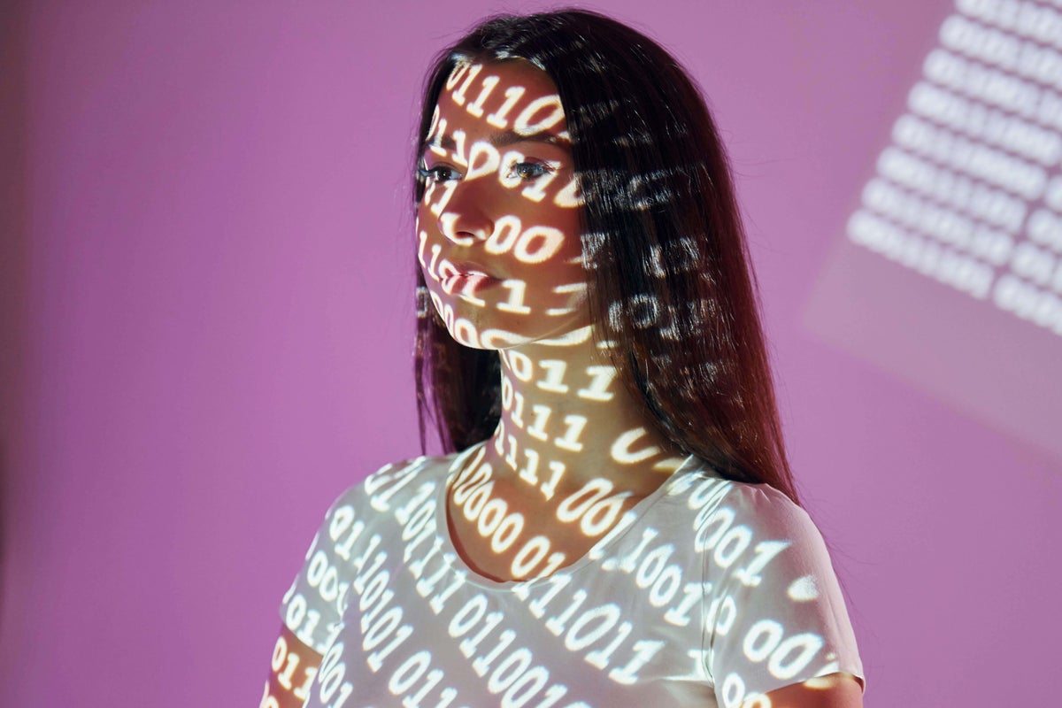 Ads for AI apps banned for sexually explicit content and objectifying women 1 30845c592d89745d96a22cc1faec5635314c803a1a73517a4e165cee6b4c79f3