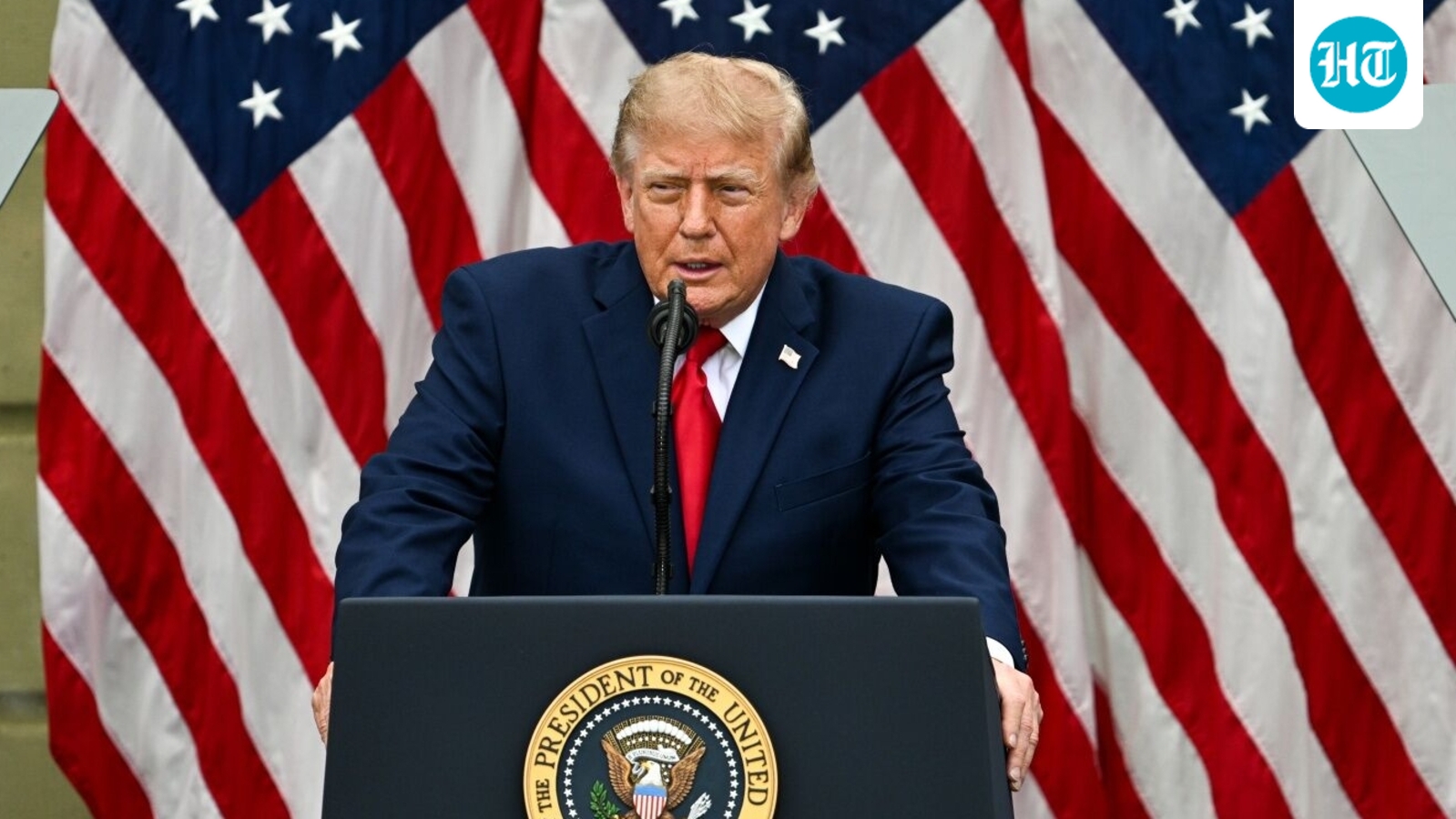 ‘We will find you’: US says noncitizens who vote in elections could face arrest, deportation 1 308f2b2a9925ff2bbdc69e615eff48aaae6443b276e96b8b38c802a251ba8f3e