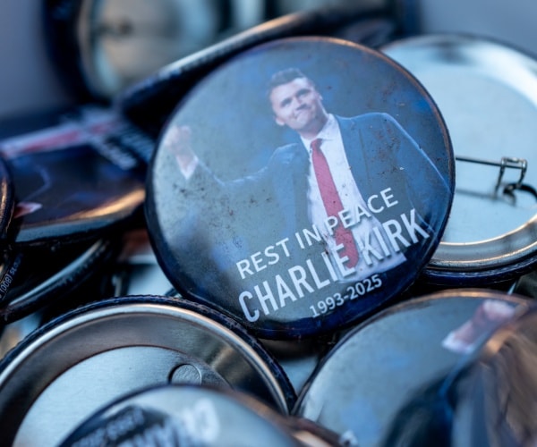 RNC Honors Charlie Kirk at Midterm Convention 1 314555e758bd609c392162f5a9979ae2ee54df751944707cf819c068951a78a2