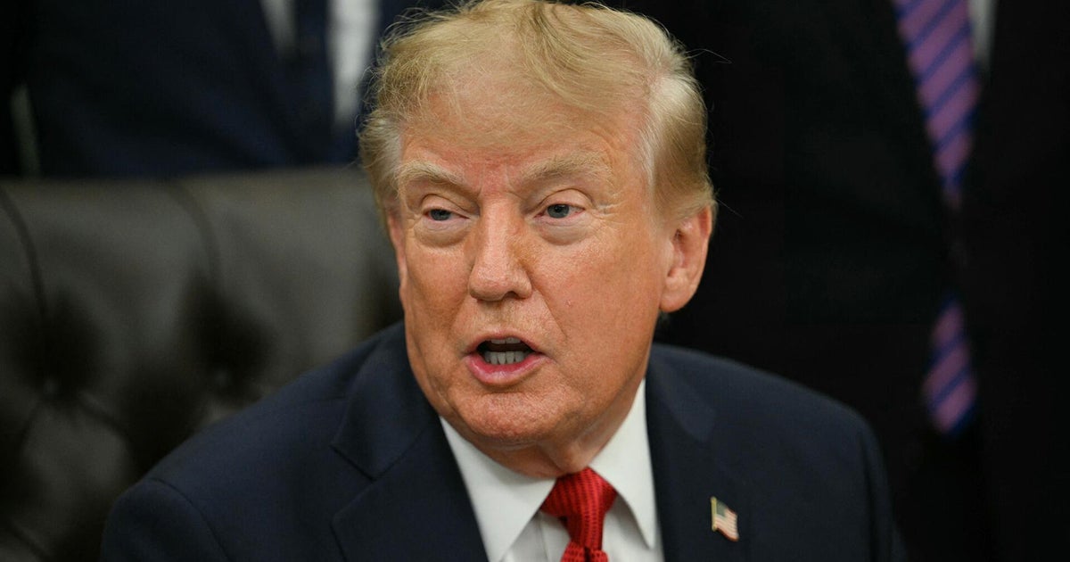 Trump says he's banning CNN, MS NOW and Politico from White House 1 316f171eefd1391e9abbd86c6f65f5e80d6e0d4281f207b266b35982e3b0a82c
