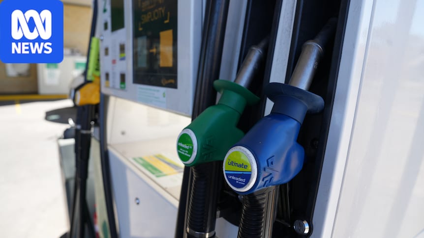 Oil prices have dropped but Australian motorists should remain wary 1 3192ef4e71697add065d6b5c1789bd7221e7ae5676cfb72ac81ef3dd48053168