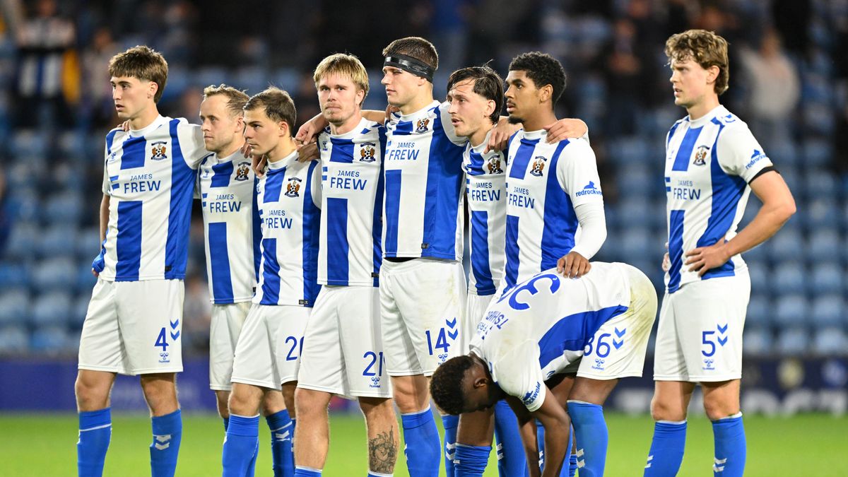 Kilmarnock lifer airs brutal truth as boyhood fan admits 'I don't think it gets tougher' 1 319e53e312e7a279e7839bc1dcfb3485980f488c0cfdaf145d4a215911bf3c02