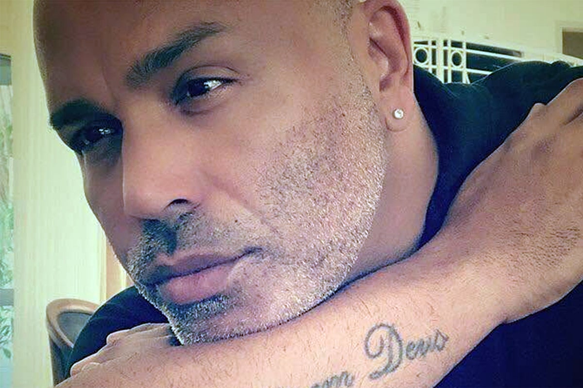 Country singer Rick Sollo and three others missing after helicopter disappears in Brazil 1 31b96fab05be10ddbd0eab727be452d99c45b5a00dc4601c332129cbe21a4a1b