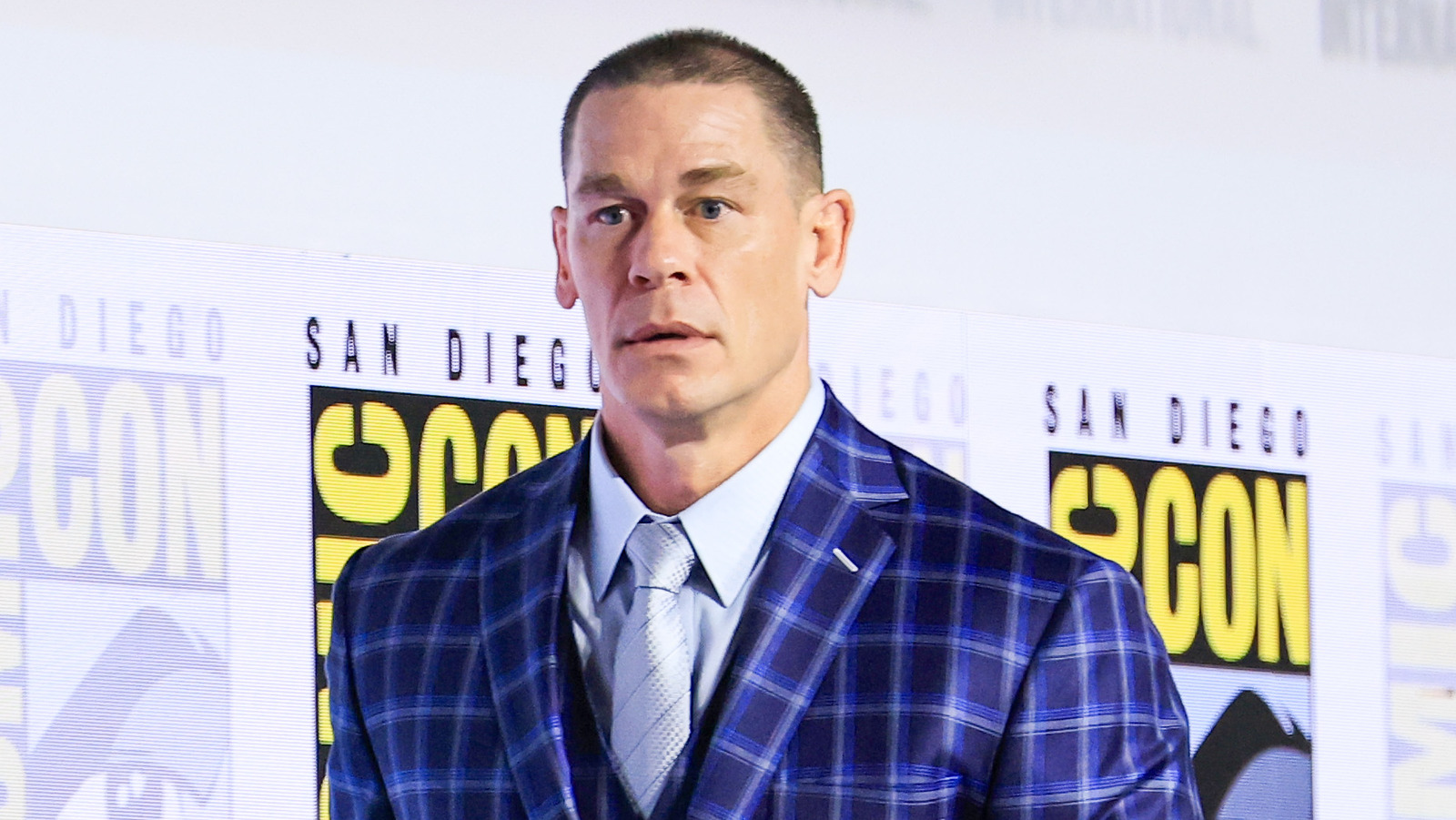 John Cena On WWE's John Cena Classic: 'All The Details Are Figured Out' 1 31bfc03bf3340a171cf1ae6179ae7f4e95732152d65283971f5b320db29141ab