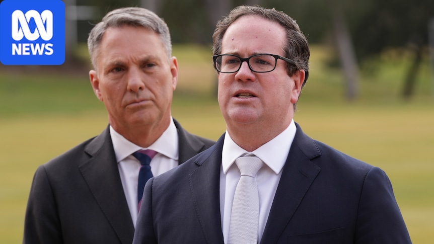 Government bows to pressure to scrap allied health cap for veterans 1 333c283fe461eb76d30c83c06b95972d147a9f8214b435124c18fcd970207178