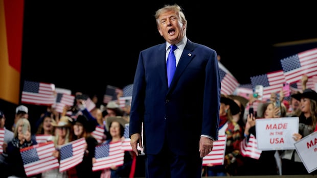 Trump offers $5,000 US to every American if Republicans win midterm elections 1 337ea7e6cdf88983e9117031c15c2870cc405d57a75af61cfaec369cf3e520ce