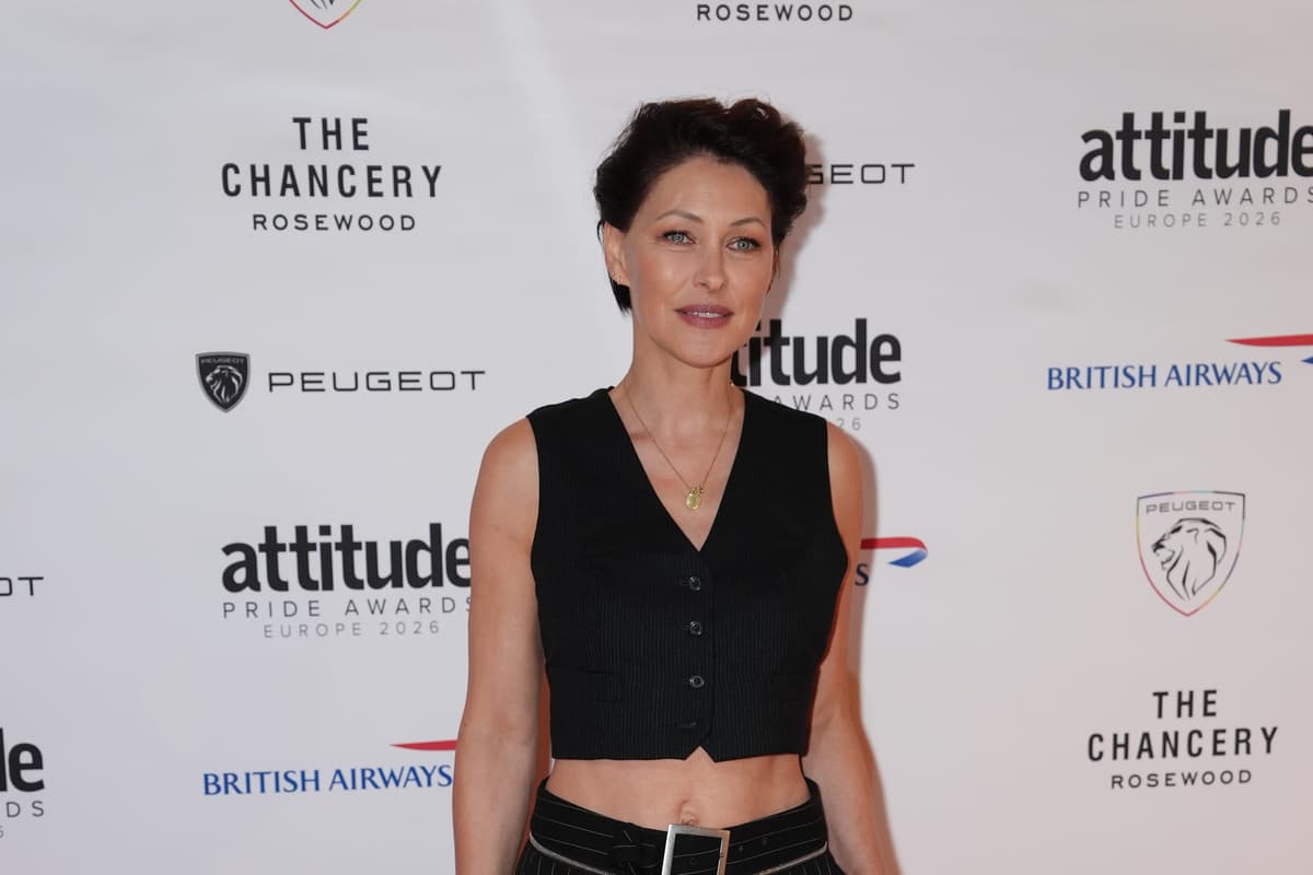 Strictly’s Emma Willis says having three new presenters was ‘wild card’ decision 1 33873effa36e5aa3e55ae2777bc9656b0fdc9958f410c8d3c824c8a203b13feb