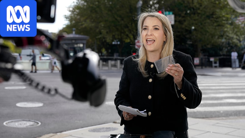 White House turns away CNN, MS NOW, Politico reporters after Trump's ban 1 33e90777758044c06707a2c26e95b6c2698050d7322be1c8835ae126553c9168