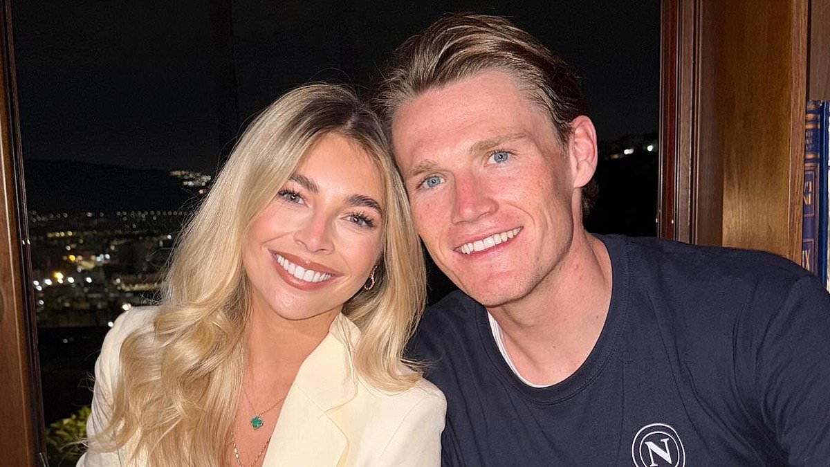 Scott McTominay breaks silence on impending heart surgery after fans were left concerned with Napoli health update 1 341d862aa6c69df302b8694388d1df3ad0a6d7ca91986988f33742dd52a8a79f