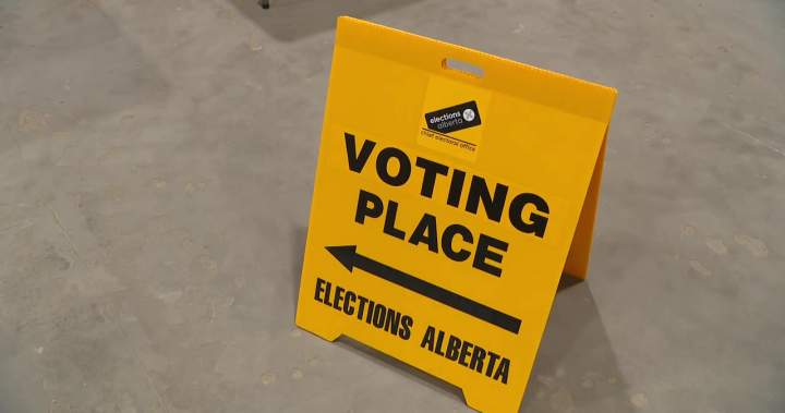 Canadians more united despite separatist sentiment in Alberta, Quebec: Ipsos 1 3536bb39503ae6b713fbacd4e19cc8272a3b2277d0acb8eff23698289bf0df1a