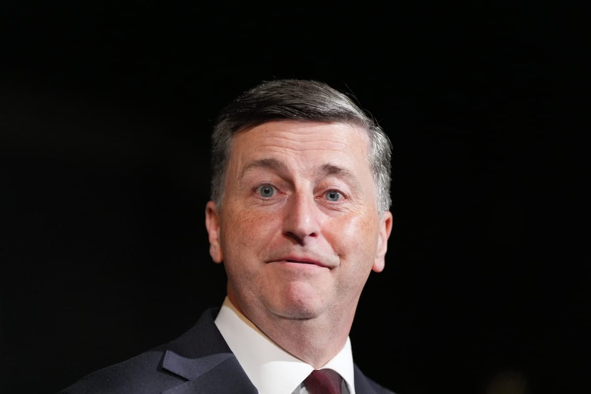 Douglas Alexander: Scottish Government hoards power with disastrous results 1 355e5c59fdacdba75db3bfac4437e3c3f5584bbeeba9794c0a10180009ae1a59