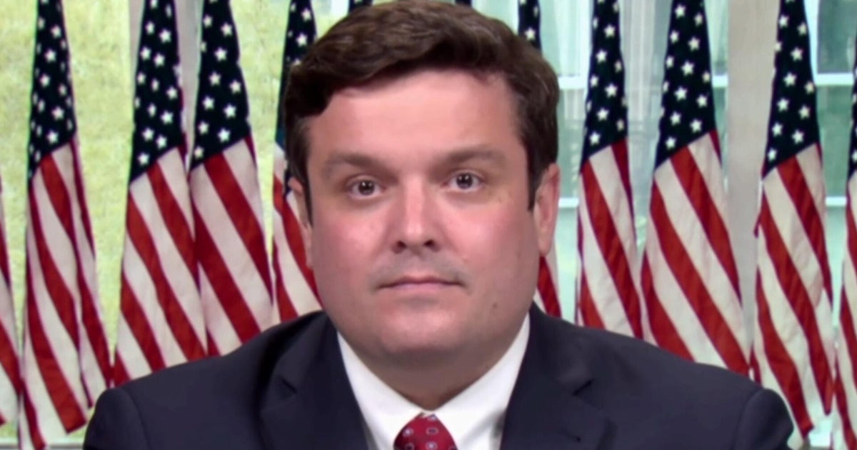 State Department spokesman on latest U.S. strikes against Iran, Venezuela oil deal and more 1 35640063d6ab6ff893a3a34a504cd308bf7cf2b054064a00ac6c9da6b770b2c3