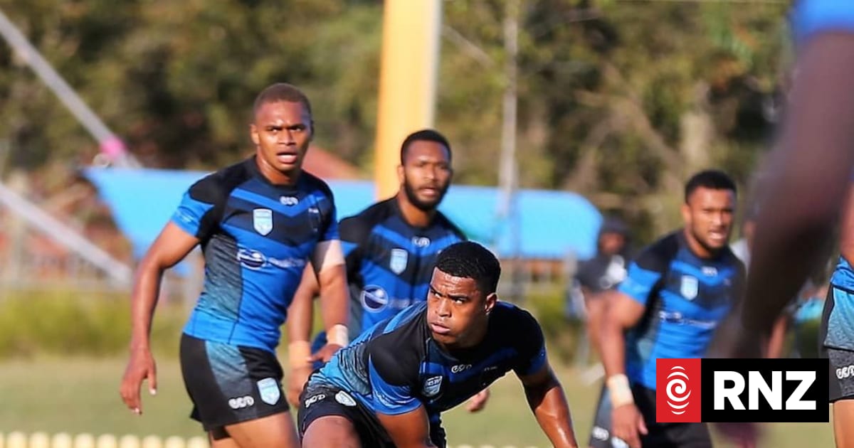 Fiji spearheads push to 'make rugby league great again' in the Pacific 1 35c6d730dccb6eb34eb12190acae172334a848ff50ec2590867b4fa1e84e2420