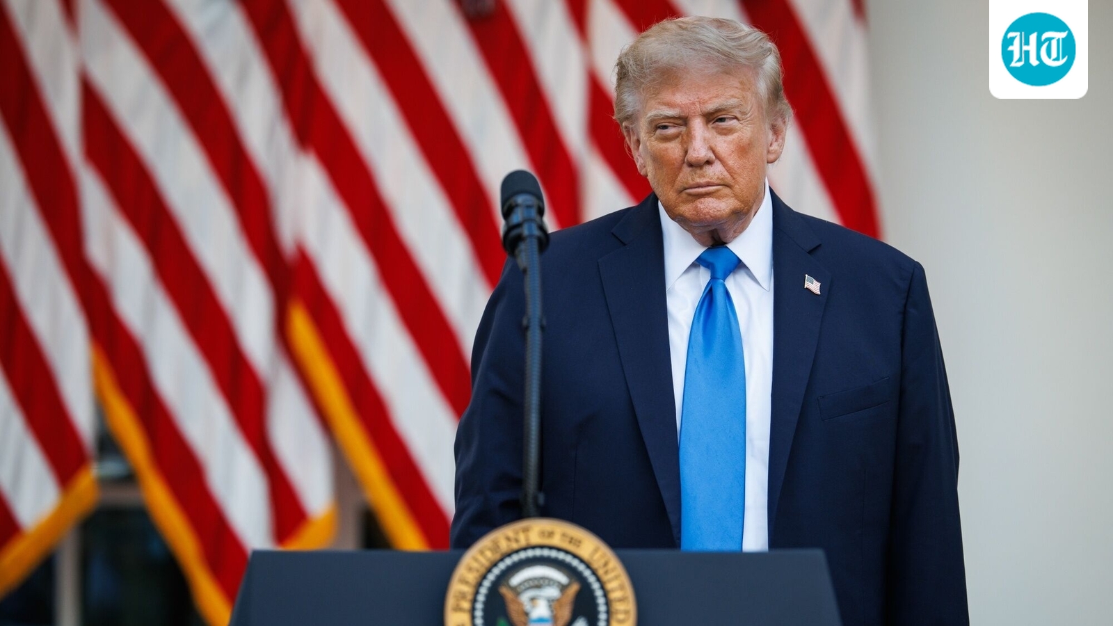 New Trump immigration crackdown: States told to share undocumented immigrant data or risk losing federal funds 1 35ea11326311d057f9664b4c466b0bf04c4565560fb6156a6eee3c44282a0bcd