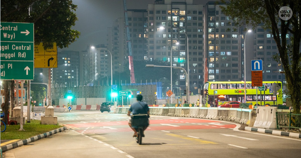 Haze pushes air quality in central Singapore back into unhealthy range as PSI hits 102 1 36579fd88340e065139f135b55754adb1ccf702b674af53088d2f92c52dccdf4
