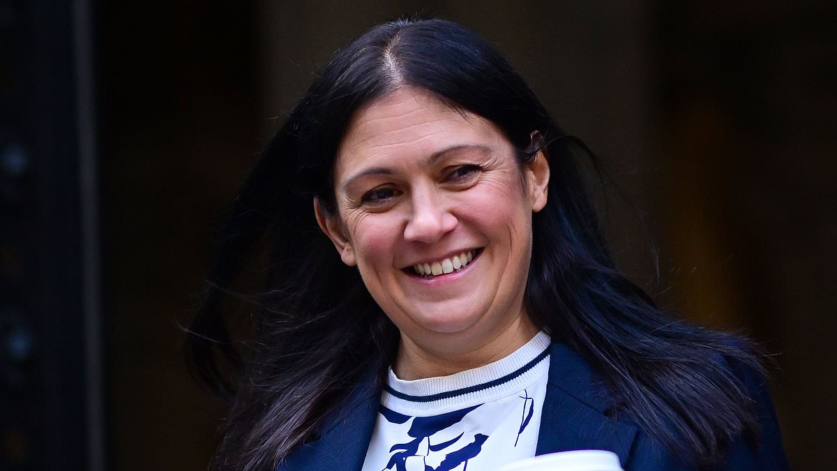 Labour urged to delay Freeview switch off for a decade as ending free-to-air TV would leave up to five million households 'vulnerable during national emergencies' 1 3661d30fbe242922cb94bb819c380cac4c316c2d8796a338523fb3b585278bd6