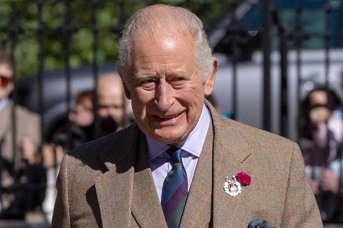 King has ‘significantly increased’ royal work, says minister amid funding uplift 1 36bca25e8efa819b5e584a2109fcfe155228075f0743b5c2c09b1cfc3230c948