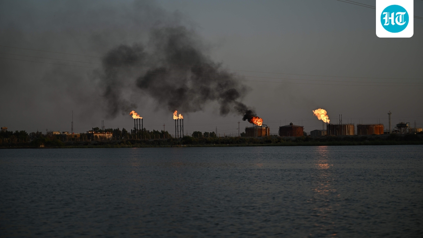 Iran offers to ‘reopen’ Strait of Hormuz, but sets conditions for US on sanctions, military pressure 1 36f57083c12577d32c2c2bf86eb5f1fea16d0050ae7cc26332359521bad65967