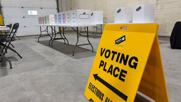 What timing of a second referendum in Alberta could look like, if it were to happen 1 370bbe8949348ef3c2db4aaaf8d21fdeaf24f036e80b776cb87a06e2ac9ed39e
