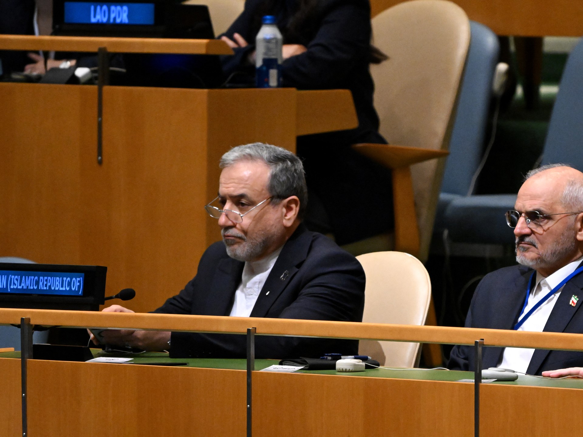 3710c432ec138d6af4a131260ee9c2abe6c320f00a036d3449eaf49ecb88be02