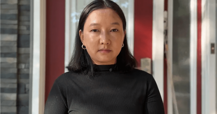N.S. woman says her family has lost hundreds of relatives, friends in Nepal floods 1 373b6c9b691e8d03c63666e976ab2b2695c41014978a1b972aebb392e19ee631