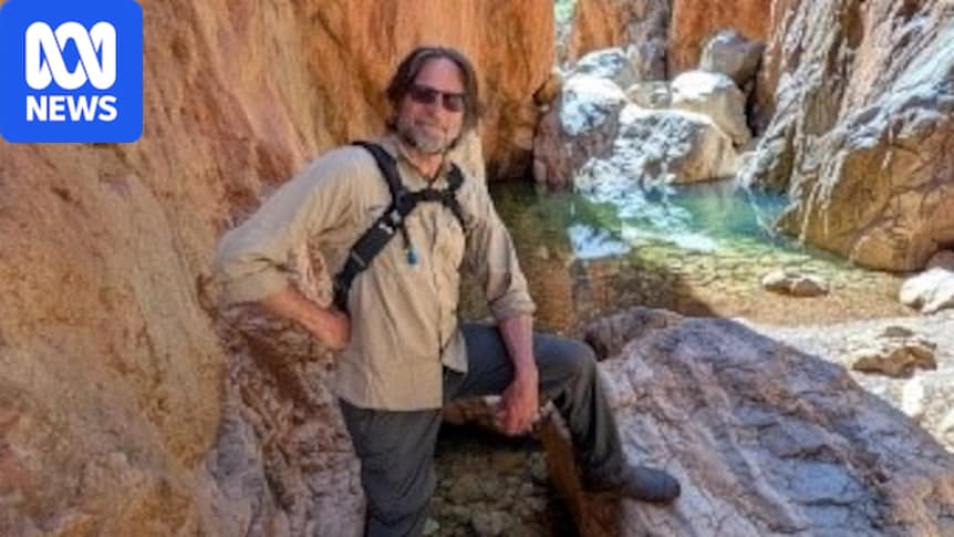 Police searching for answers after tourist vanishes in two-hour window 1 376709d1f34cfd7871cd6a077966b1c8ed5c4bebd65747f6f5d99d71305710ad