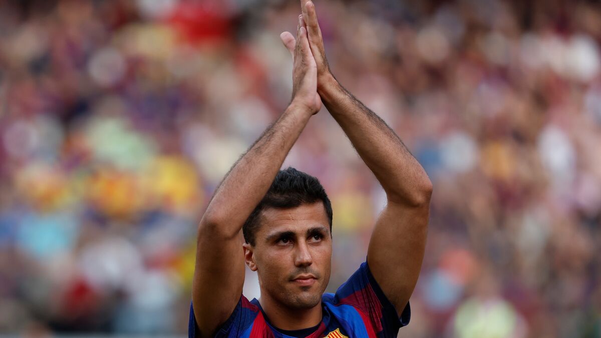 Rodri apologizes after mocking Valencia on camera 1 376c4e523c43759c7cca8d2095b7a1573a0493e0fd368b3453a63f780465e3de